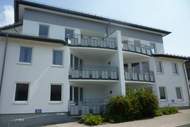 Ferienwohnung - Residenz Mühlenberg - Ferienunterkunft in Willingen (6 Personen)