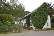 Ferienwohnung - Rosenherz - Ferienunterkunft in Immerath (2 Personen)