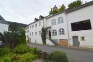 Ferienhaus - Muhrlenbach - Ferienunterkunft in Mürlenbach (8 Personen)