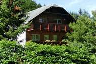 Ferienwohnung - Waldblick - Appartement in Heubach (6 Personen)