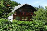 Ferienwohnung - Waldblick - Ferienunterkunft in Heubach (6 Personen)