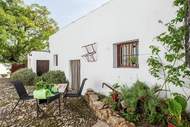 Bauernhof - La Cocineta - Ferienunterkunft in Fuentes de Cesna (2 Personen)