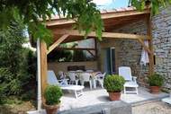 Ferienhaus - Maison de vacances Cazals - Ferienunterkunft in Cazals (6 Personen)