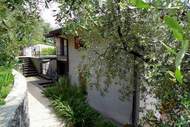 Ferienwohnung - Belvedere 2 - Ferienunterkunft in Marone (4 Personen)