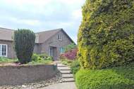 Ferienhaus - De Sjuur - Ferienunterkunft in Sweikhuizen (4 Personen)