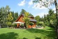Ferienhaus - Villa Wisselse Veen - Ferienunterkunft in Wissel (6 Personen)