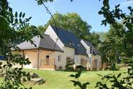 Ferienhaus - Plurien - Ferienunterkunft in Plurien (6 Personen)