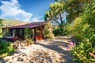 Ferienhaus - Serrado de Bouças - Ferienunterkunft in Abragão-Penafiel (10 Personen)