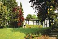 Ferienhaus - Nina - Ferienunterkunft in Meschede (5 Personen)
