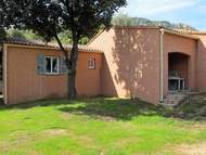 Ferienwohnung - Ferienwohnung Cala di Sole