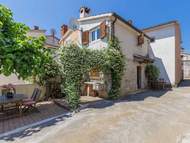 Ferienhaus - Ferienhaus Pinia I