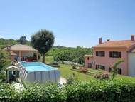 Ferienhaus - Ferienhaus La Donja