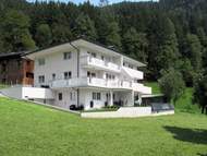 Ferienhaus - Ferienhaus Schiestl