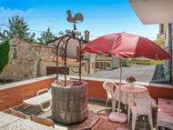 Ferienhaus - Ferienhaus Mirjana