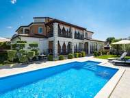 Ferienwohnung - Ferienwohnung Čančar