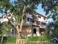 Ferienwohnung - Ferienwohnung Lorenzin
