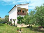 Ferienhaus - Ferienhaus Lara