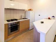 Ferienwohnung - Ferienwohnung Lina