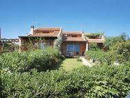 Ferienhaus - Ferienhaus Villa Rossa (REI270)