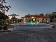 Ferienhaus - Ferienhaus Liberat