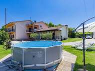 Ferienhaus - Ferienhaus Cekić