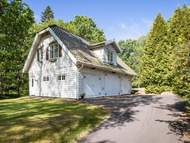 Ferienhaus - Ferienhaus Norrviken