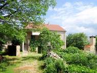 Ferienhaus - Ferienhaus Marija