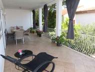 Ferienhaus - Ferienhaus Matkovic