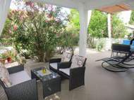 Ferienhaus - Ferienhaus Katarina