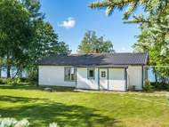 Ferienhaus - Ferienhaus Uskeboda