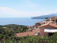 Ferienwohnung - Ferienwohnung Giulia