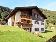 Ferienwohnung - Ferienwohnung Brandl
