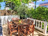 Ferienhaus - Ferienhaus Vesna