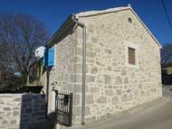 Ferienhaus - Ferienhaus Gojko