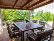 Ferienhaus - Ferienhaus Bačani