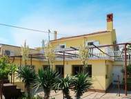 Ferienhaus - Ferienhaus Mateja