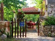 Ferienhaus - Ferienhaus Ljudevit