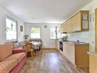 Ferienwohnung - Ferienwohnung Cecilia