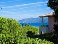 Ferienwohnung - Ferienwohnung Suarella