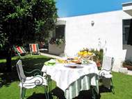 Ferienwohnung - Ferienwohnung Mandarino