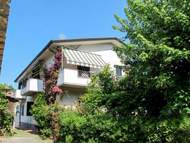 Ferienwohnung - Ferienwohnung Ilaria