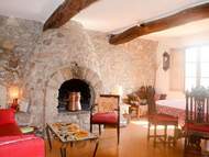Ferienhaus - Ferienhaus Schöner Stern