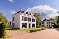 Ferienhaus, Exklusive Unterkunft - Resort Maastricht 4 - Villa in Maastricht (12 Personen)