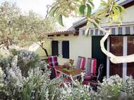 Ferienhaus - Ferienhaus Camp Marko
