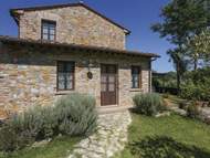 Ferienhaus - Ferienhaus Amos