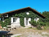 Ferienwohnung - Ferienwohnung Petite Ramaline