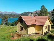 Ferienhaus - Ferienhaus Rabbane