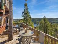 Ferienhaus - Ferienhaus Knutebu