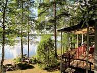 Ferienhaus - Ferienhaus Älgnäs