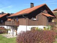 Ferienhaus, Ferienwohnung - Ferienwohnung Klimpel